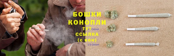 круглые Вязьма