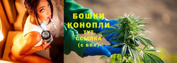 круглые Вязьма