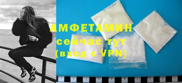 МДПВ Горняк