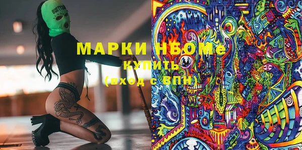 амф Вяземский