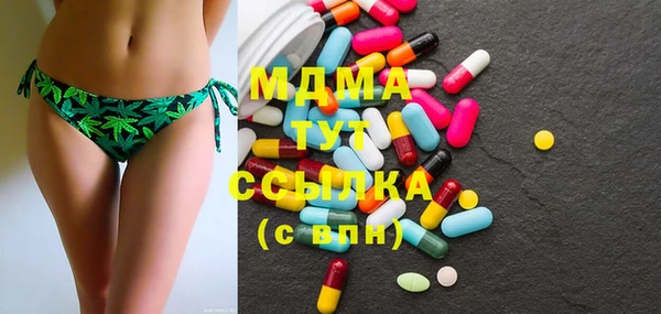 амф Вяземский