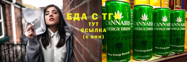 МДПВ Горняк