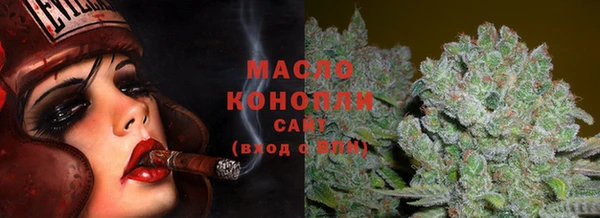 амф Вяземский
